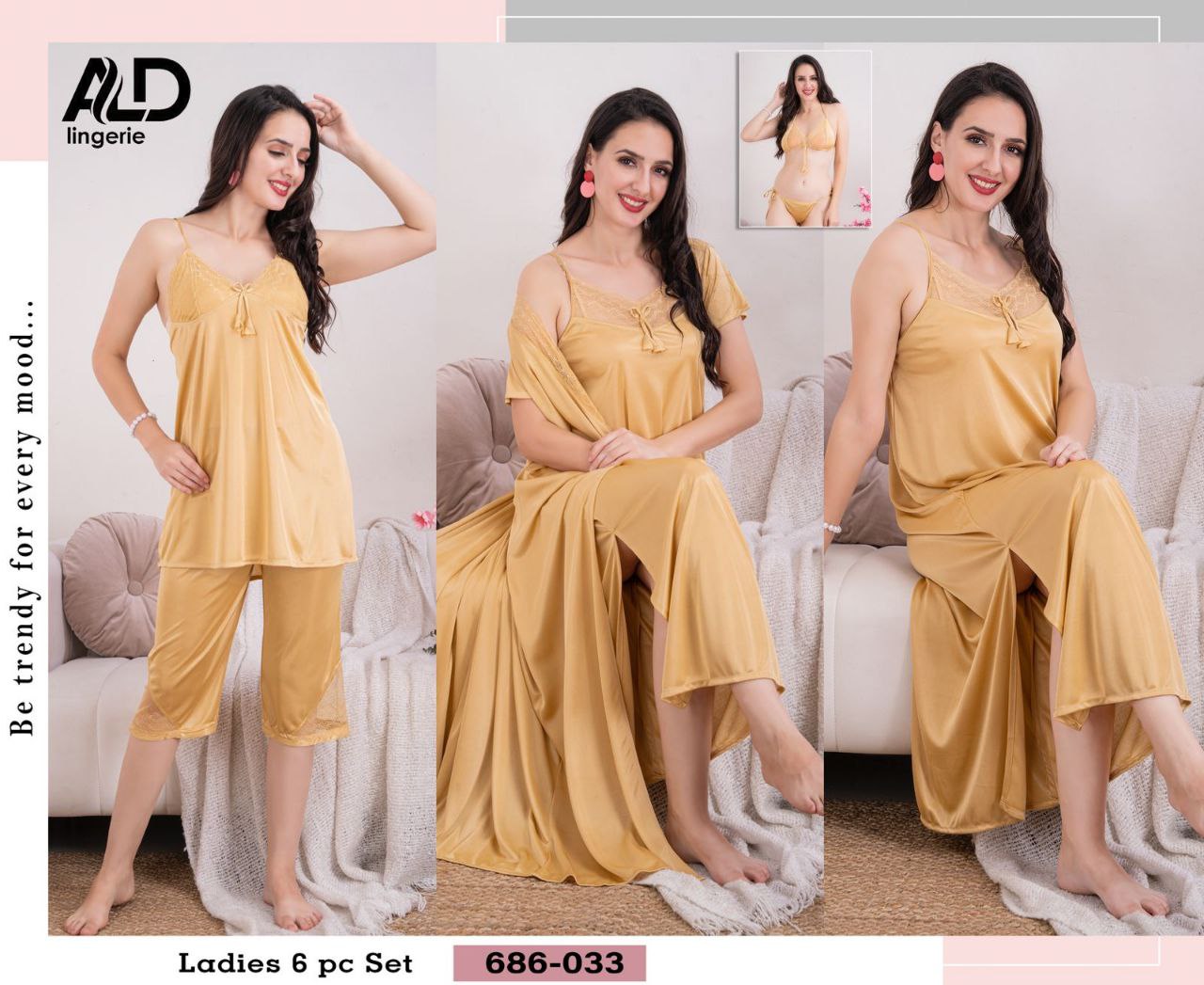 تخفیفات ویژه سوتین تایلندی وارداتی در قزوین