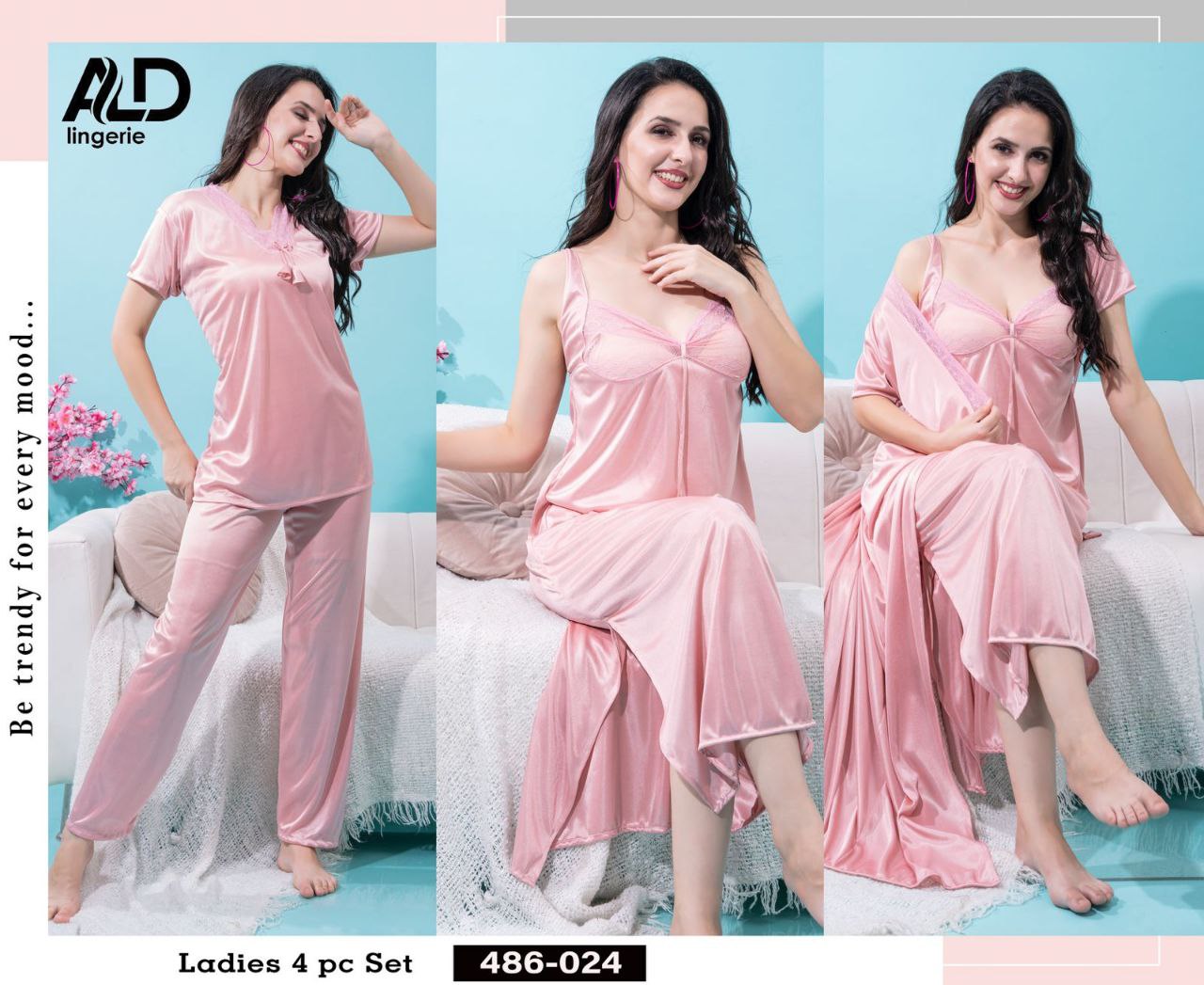 تخفیفات-ویژه-سوتین-تایلندی-وارداتی-در-4