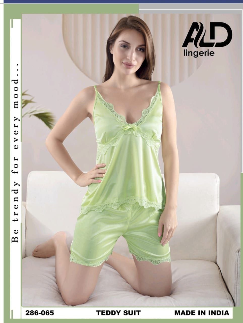 تخفیفات ویژه سوتین تایلندی وارداتی در نیشابور