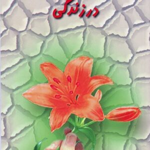 رمز موفقیت در زندگی